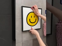 Лента ковра