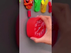 Клейкая лента отпуска простирания