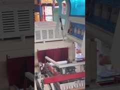 Горячий расплавьте/тип клейкая лента природного каучука для Flexographic установки плиты