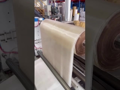 покрытие flexo