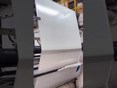 Простая для нанесения чувствительная к давлению клеющая лента для ковров, устойчивая к температуре -10°C-80°C