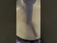 Горячее плавление